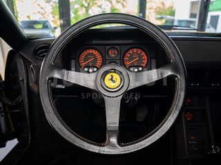 Ferrari Testarossa +1.Hand+sehr guter Zustand - photo 16