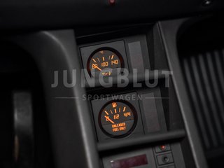 Ferrari Testarossa +1.Hand+sehr guter Zustand - photo 19