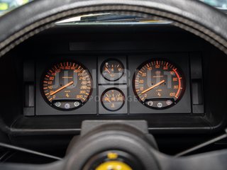 Ferrari Testarossa +1.Hand+sehr guter Zustand - photo 15
