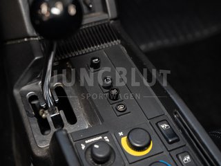 Ferrari Testarossa +1.Hand+sehr guter Zustand - photo 32