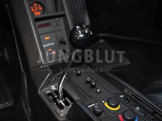 Ferrari Testarossa +1.Hand+sehr guter Zustand - photo 7