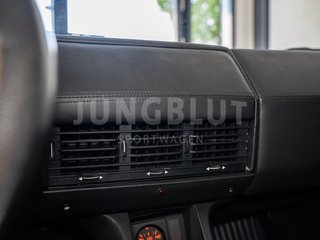 Ferrari Testarossa +1.Hand+sehr guter Zustand - photo 10