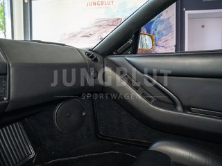 Ferrari Testarossa +1.Hand+sehr guter Zustand - photo 21