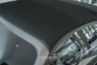 Porsche 997 Carrera 4 Cabrio + 2.Hand + Scheckheftgepflegt - foto 27