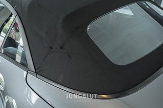 Porsche 997 Carrera 4 Cabrio + 2.Hand + Scheckheftgepflegt - foto 28