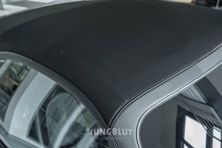 Porsche 997 Carrera 4 Cabrio + 2.Hand + Scheckheftgepflegt - foto 29