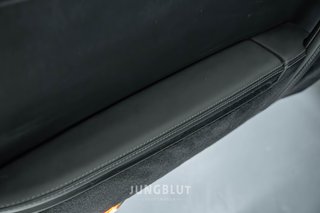 Porsche 997 Carrera 4 Cabrio + 2.Hand + Scheckheftgepflegt - foto 32