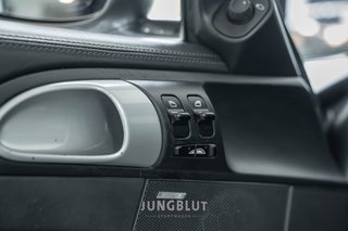 Porsche 997 Carrera 4 Cabrio + 2.Hand + Scheckheftgepflegt - foto 22