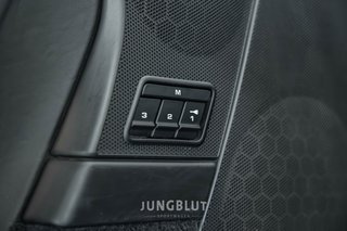 Porsche 997 Carrera 4 Cabrio + 2.Hand + Scheckheftgepflegt - foto 19
