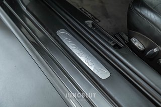 Porsche 997 Carrera 4 Cabrio + 2.Hand + Scheckheftgepflegt - foto 33