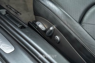 Porsche 997 Carrera 4 Cabrio + 2.Hand + Scheckheftgepflegt - foto 16