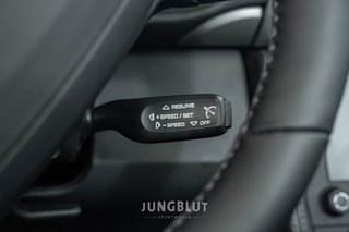 Porsche 997 Carrera 4 Cabrio + 2.Hand + Scheckheftgepflegt - foto 42