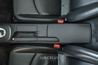 Porsche 997 Carrera 4 Cabrio + 2.Hand + Scheckheftgepflegt - foto 18
