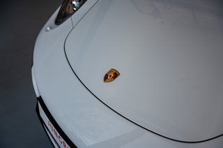 Porsche 991.2 4S Cabriolet - foto 10