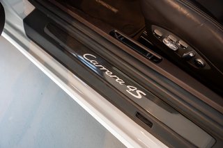 Porsche 991.2 4S Cabriolet - foto 15