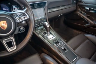 Porsche 991.2 4S Cabriolet - foto 18