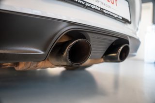 Porsche 991.2 4S Cabriolet - foto 20