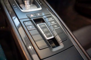 Porsche 991.2 4S Cabriolet - foto 21