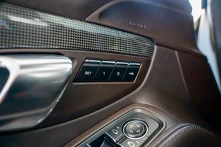 Porsche 991.2 4S Cabriolet - foto 22