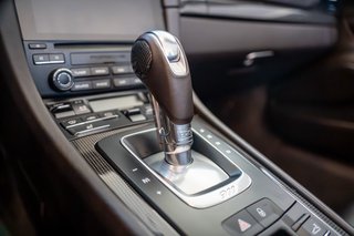 Porsche 991.2 4S Cabriolet - foto 23