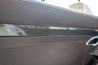 Porsche 991.2 4S Cabriolet - foto 27