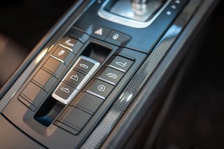 Porsche 991.2 4S Cabriolet - foto 28