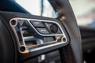 Porsche 991.2 4S Cabriolet - foto 29