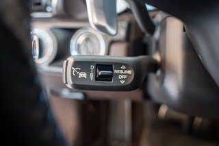 Porsche 991.2 4S Cabriolet - foto 32