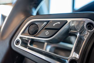 Porsche 991.2 4S Cabriolet - foto 30