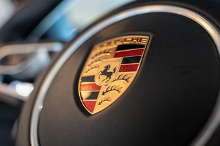 Porsche 991.2 4S Cabriolet - foto 33