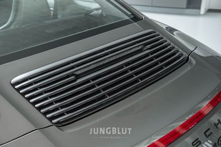 Porsche 991.1 4 GTS Coupé + SCHIEBEDACH + APPROVED + BOSE + MWST. - foto 12