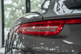 Porsche 991.1 4 GTS Coupé + SCHIEBEDACH + APPROVED + BOSE + MWST. - foto 8