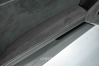 Porsche 991.1 4 GTS Coupé + SCHIEBEDACH + APPROVED + BOSE + MWST. - foto 15