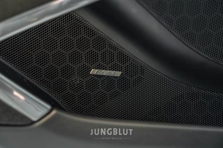 Porsche 991.1 4 GTS Coupé + SCHIEBEDACH + APPROVED + BOSE + MWST. - foto 17