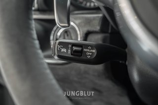 Porsche 991.1 4 GTS Coupé + SCHIEBEDACH + APPROVED + BOSE + MWST. - foto 41