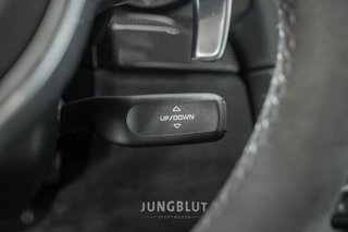 Porsche 991.1 4 GTS Coupé + SCHIEBEDACH + APPROVED + BOSE + MWST. - foto 42