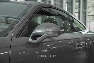 Porsche 991.1 4 GTS Coupé + SCHIEBEDACH + APPROVED + BOSE + MWST. - foto 46