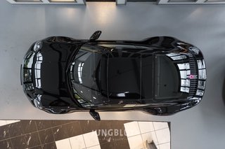 Porsche 992.2 Carrera Cabriolet + BOSE + CLUBLEDER - foto 21