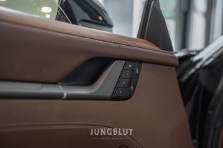 Porsche 992.2 Carrera Cabriolet + BOSE + CLUBLEDER - foto 26