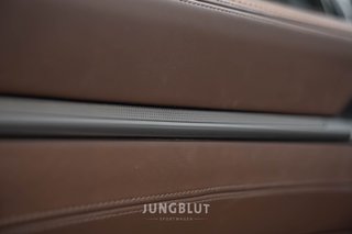 Porsche 992.2 Carrera Cabriolet + BOSE + CLUBLEDER - foto 28