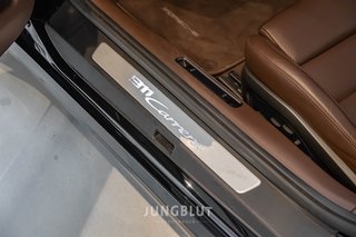 Porsche 992.2 Carrera Cabriolet + BOSE + CLUBLEDER - foto 13
