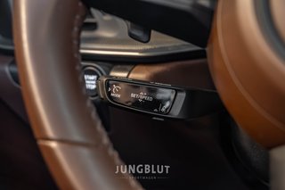 Porsche 992.2 Carrera Cabriolet + BOSE + CLUBLEDER - foto 30