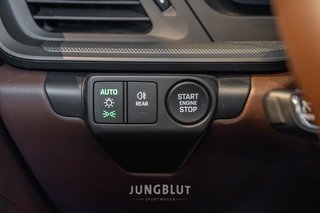 Porsche 992.2 Carrera Cabriolet + BOSE + CLUBLEDER - foto 31