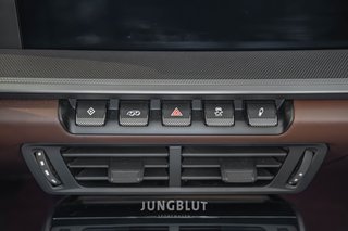 Porsche 992.2 Carrera Cabriolet + BOSE + CLUBLEDER - foto 33