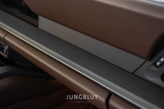 Porsche 992.2 Carrera Cabriolet + BOSE + CLUBLEDER - foto 39