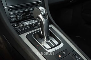 Porsche 991 911 GT3 Clubsport + 1.Hand - bilder 30