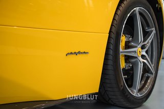 Ferrari 458 Spider + CARBON + LIFT - bilder 29