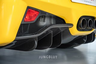 Ferrari 458 Spider + CARBON + LIFT - bilder 18