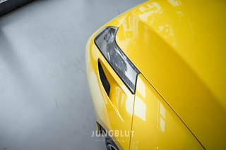 Ferrari 458 Spider + CARBON + LIFT - bilder 36