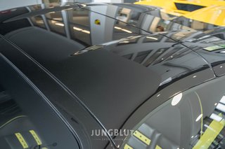 Ferrari 458 Spider + CARBON + LIFT - bilder 10